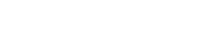 R.A.M